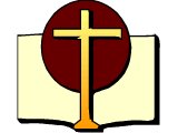 Baptist Missionary Society logo